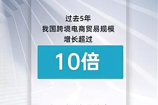 什么水平？大罗给大家拜年了？